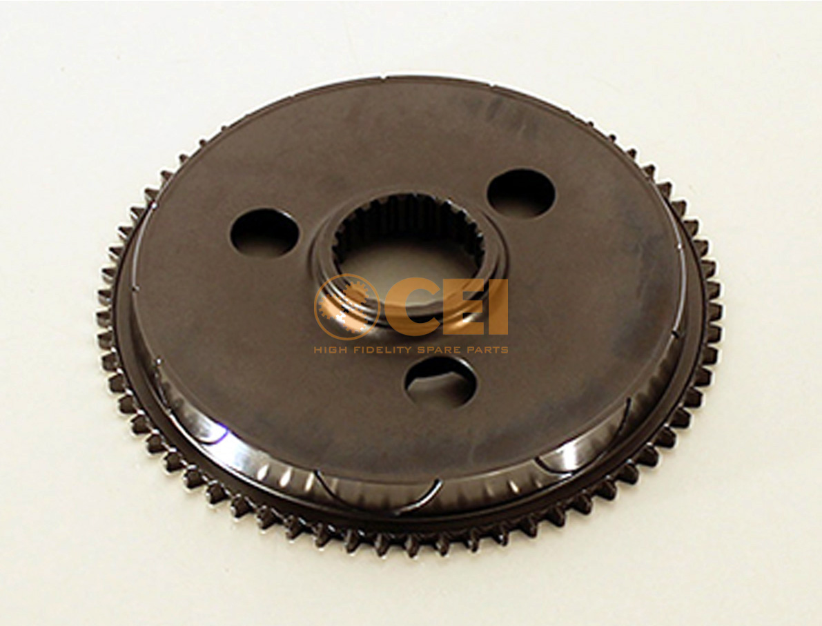 Synchronkegel CEI no. 109.757