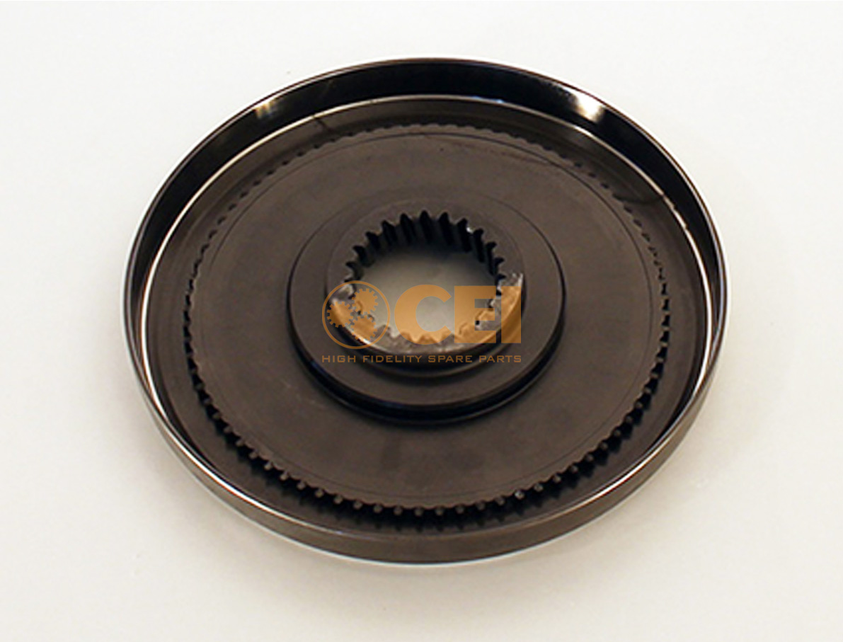 SynchronKegel CEI no. 109.764