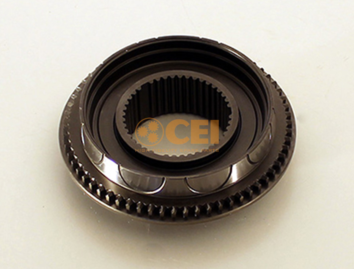 SynchronKegel CEI no. 109.774