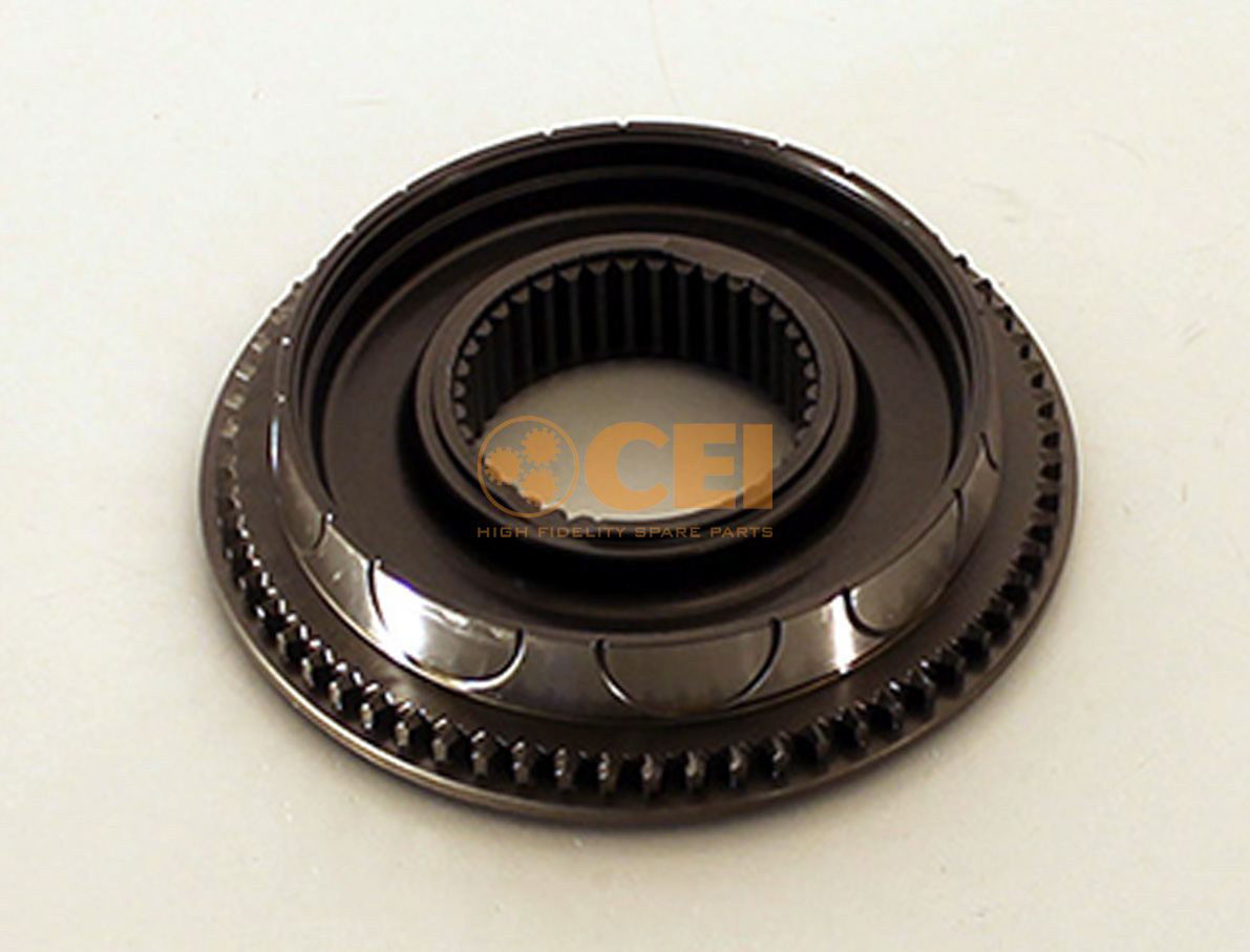 SynchronKegel CEI no. 109.775
