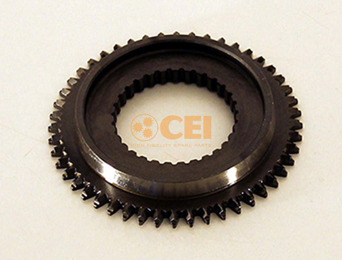 Cone de synchro CEI no. 109.777