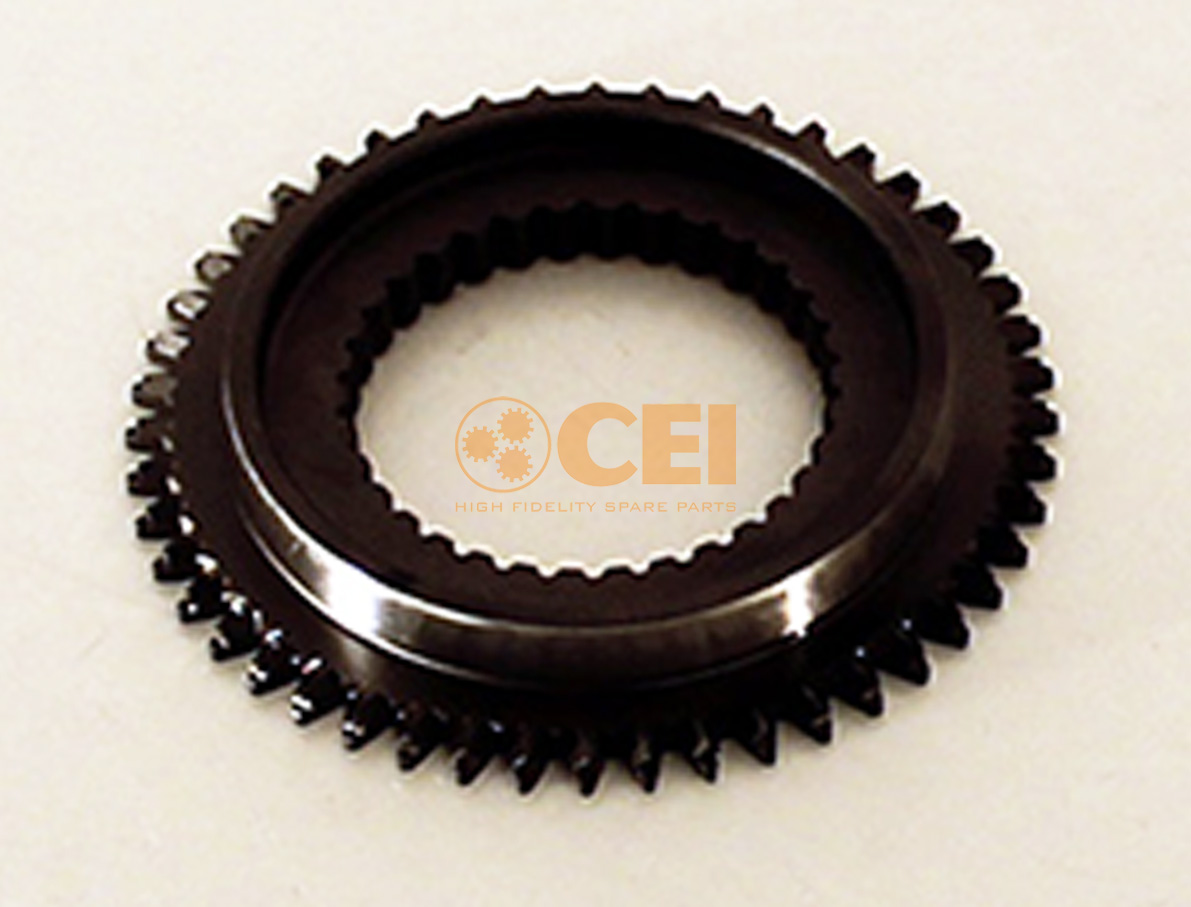 Cone de synchro CEI no. 109.778