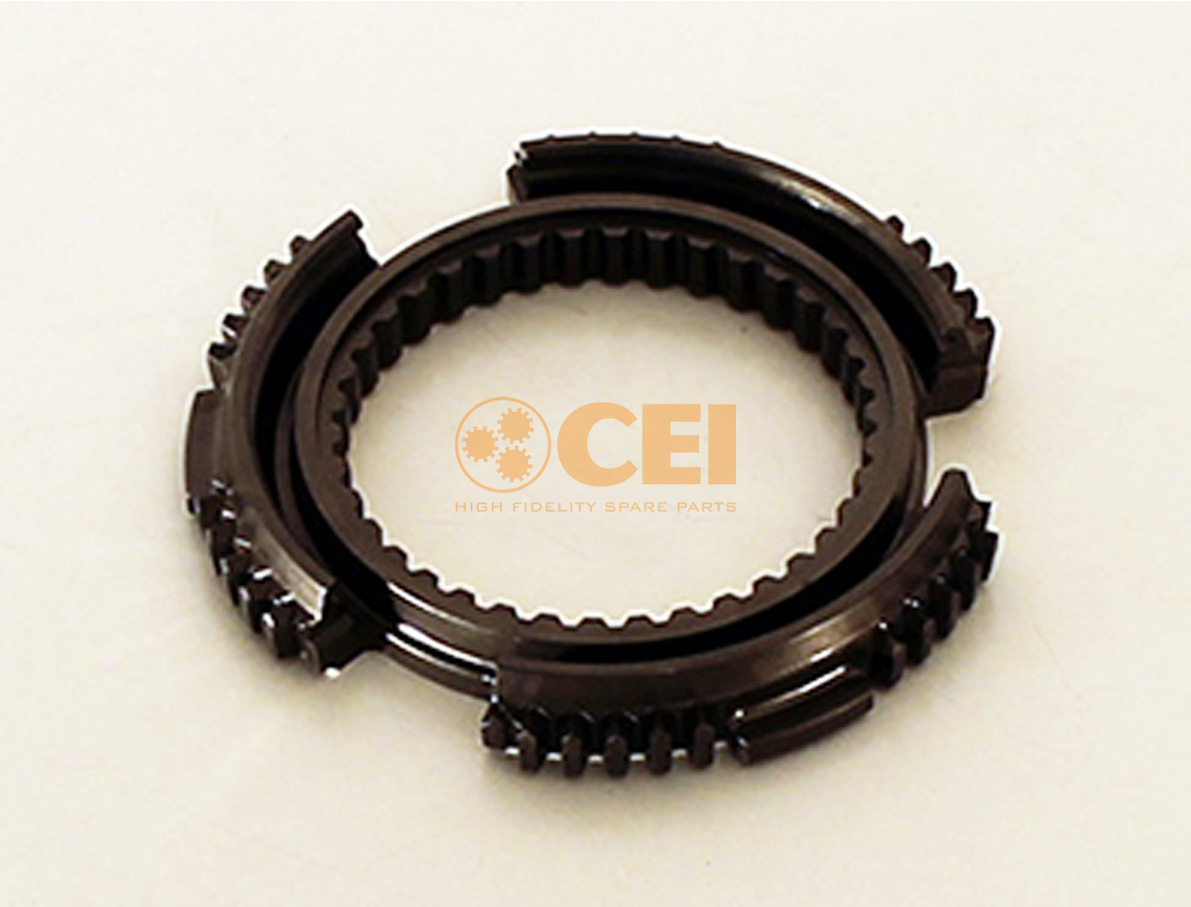 Synchronizer cone CEI Код 109.783