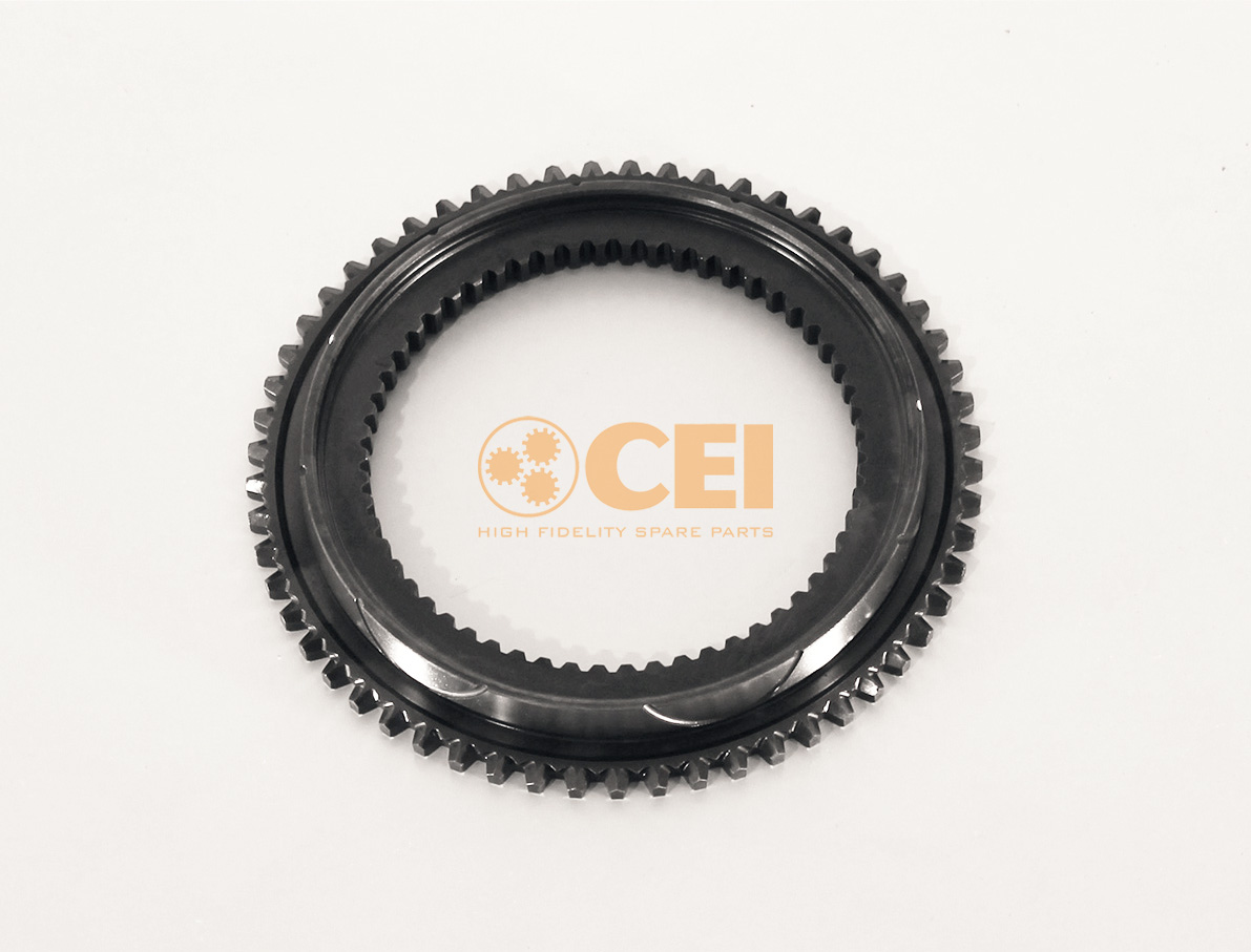Cone de synchro CEI no. 109.784