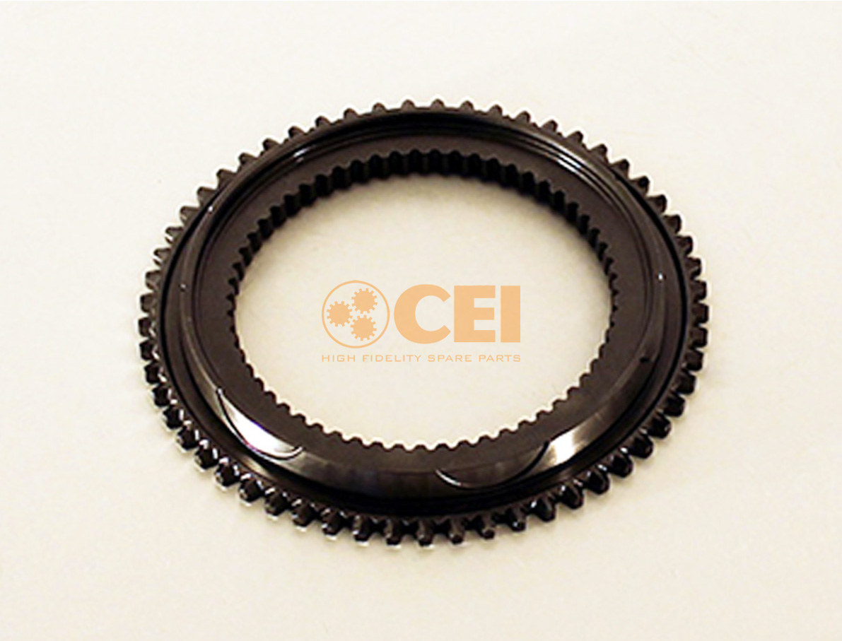 Cone de synchro CEI no. 109.785