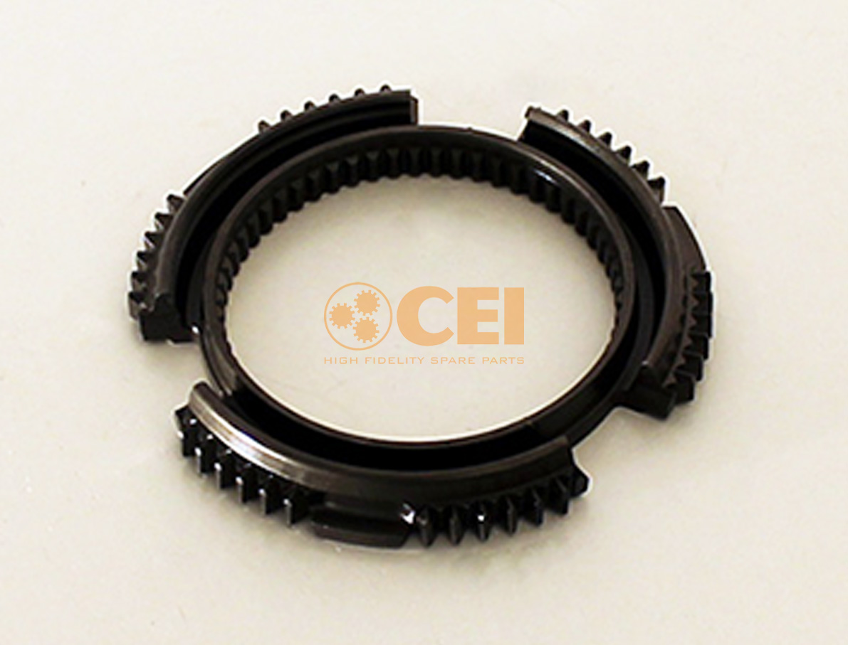 Synchronizer cone CEI no. 109.789