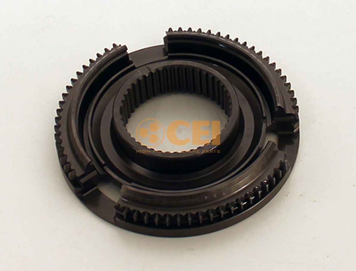 Synchronizer cone CEI Код 109.791