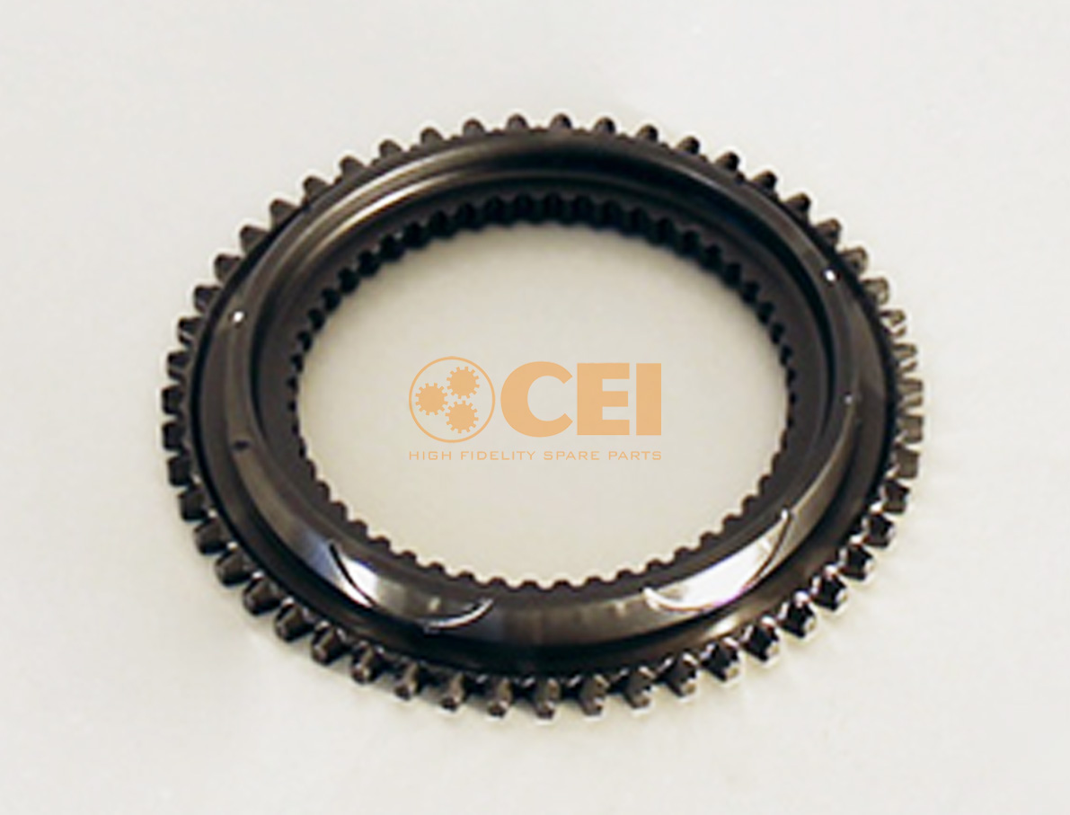 SynchronKegel CEI no. 109.795