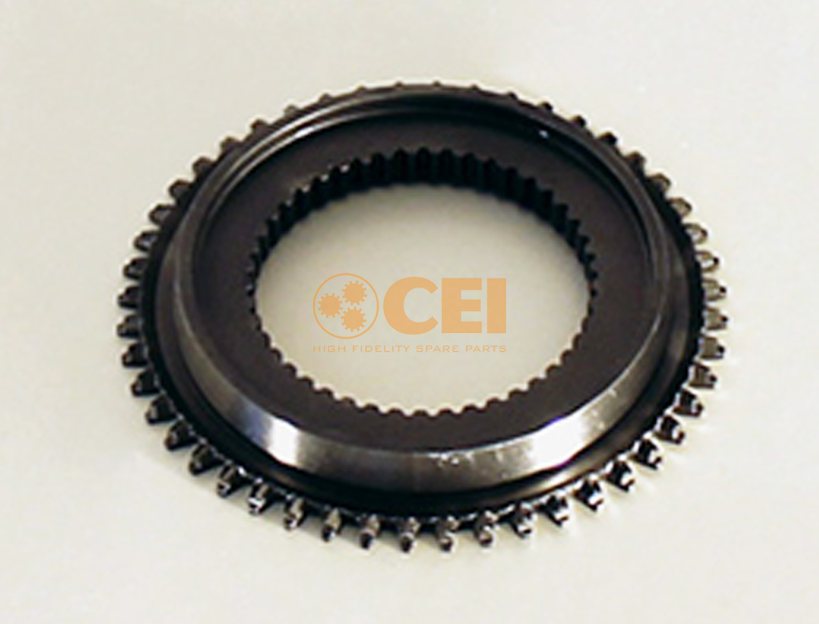 SynchronKegel CEI no. 109.796