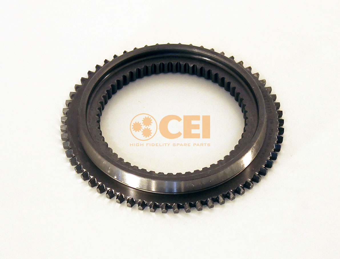 Synchronizer Cone CEI Код 109.797