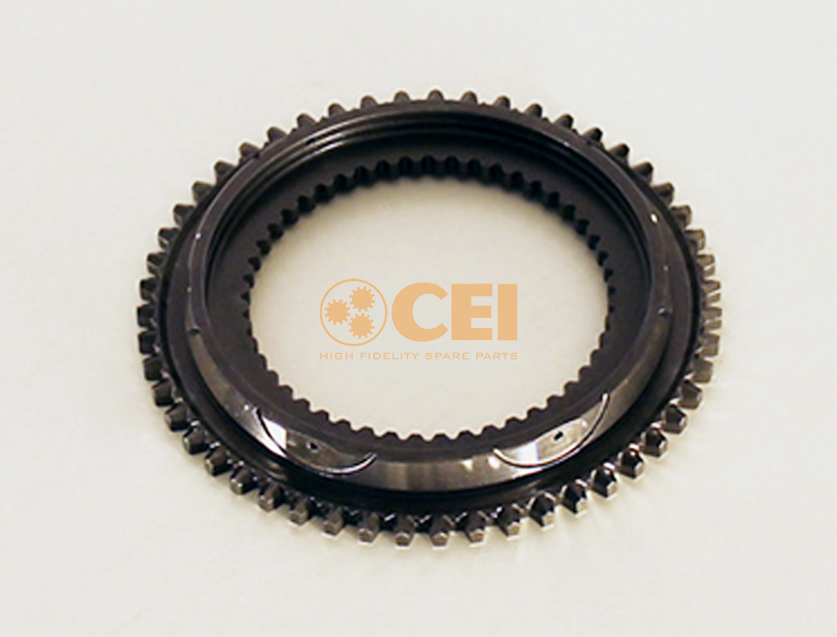 SynchronKegel CEI no. 109.798