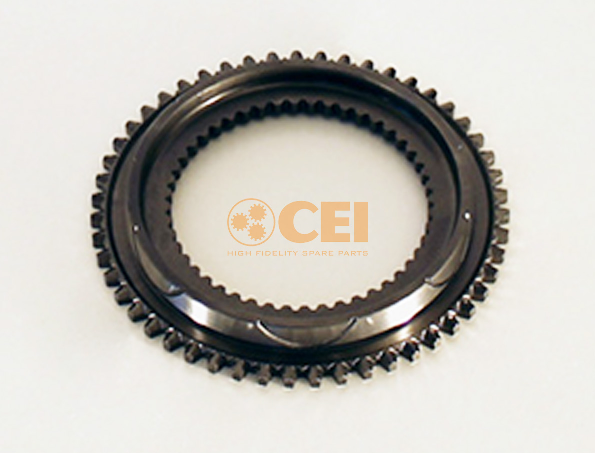 SynchronKegel CEI no. 109.799