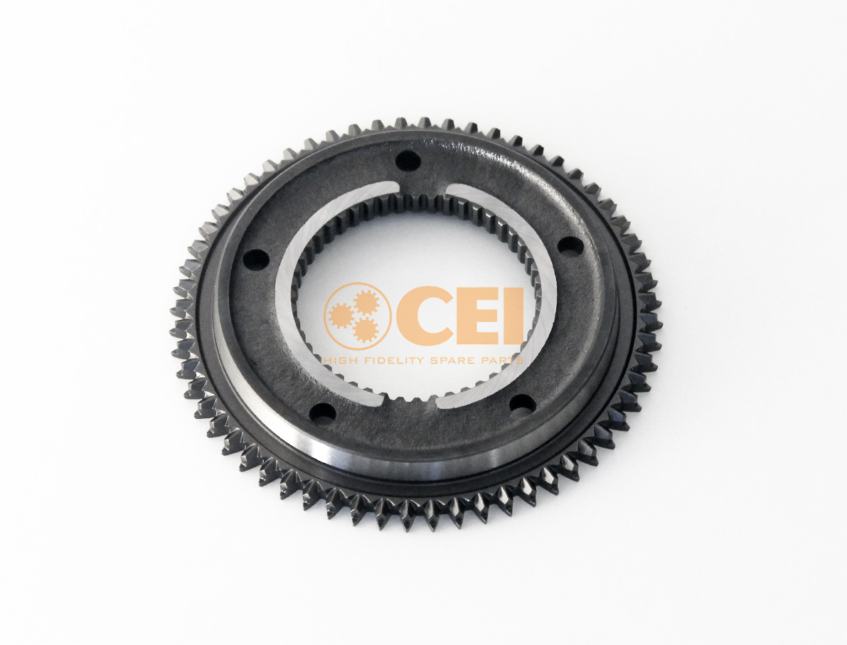 Synchronizer cone CEI Код 109.813