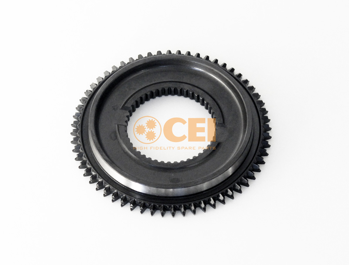 Synchronizer cone CEI Код 109.814