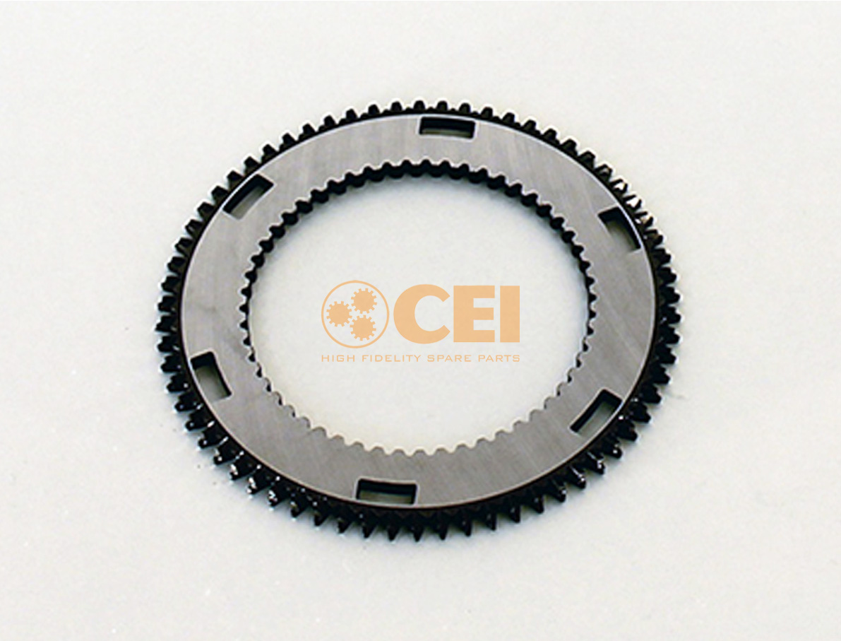Synchronizer cone CEI Код 109.816