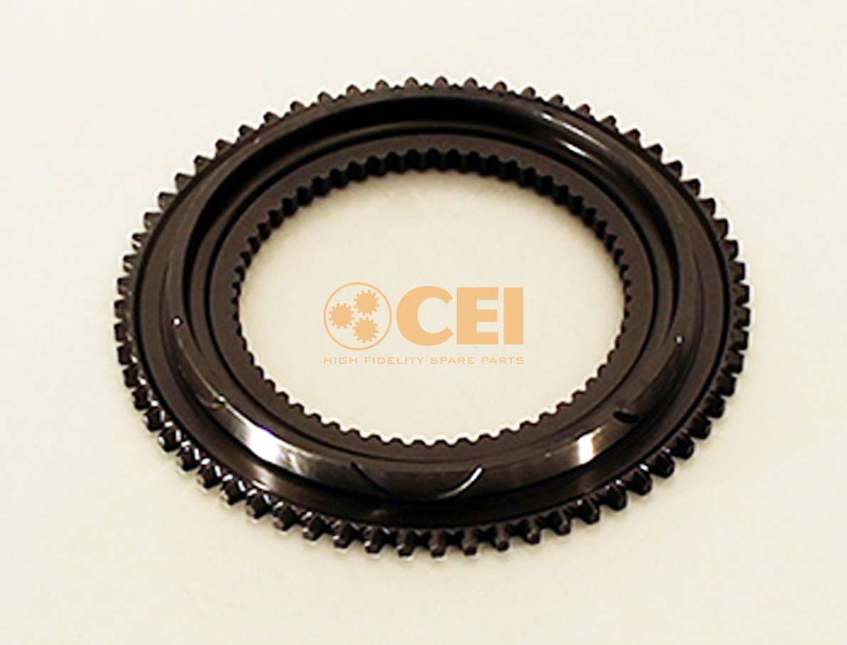 Cono de synchro CEI no. 109.817