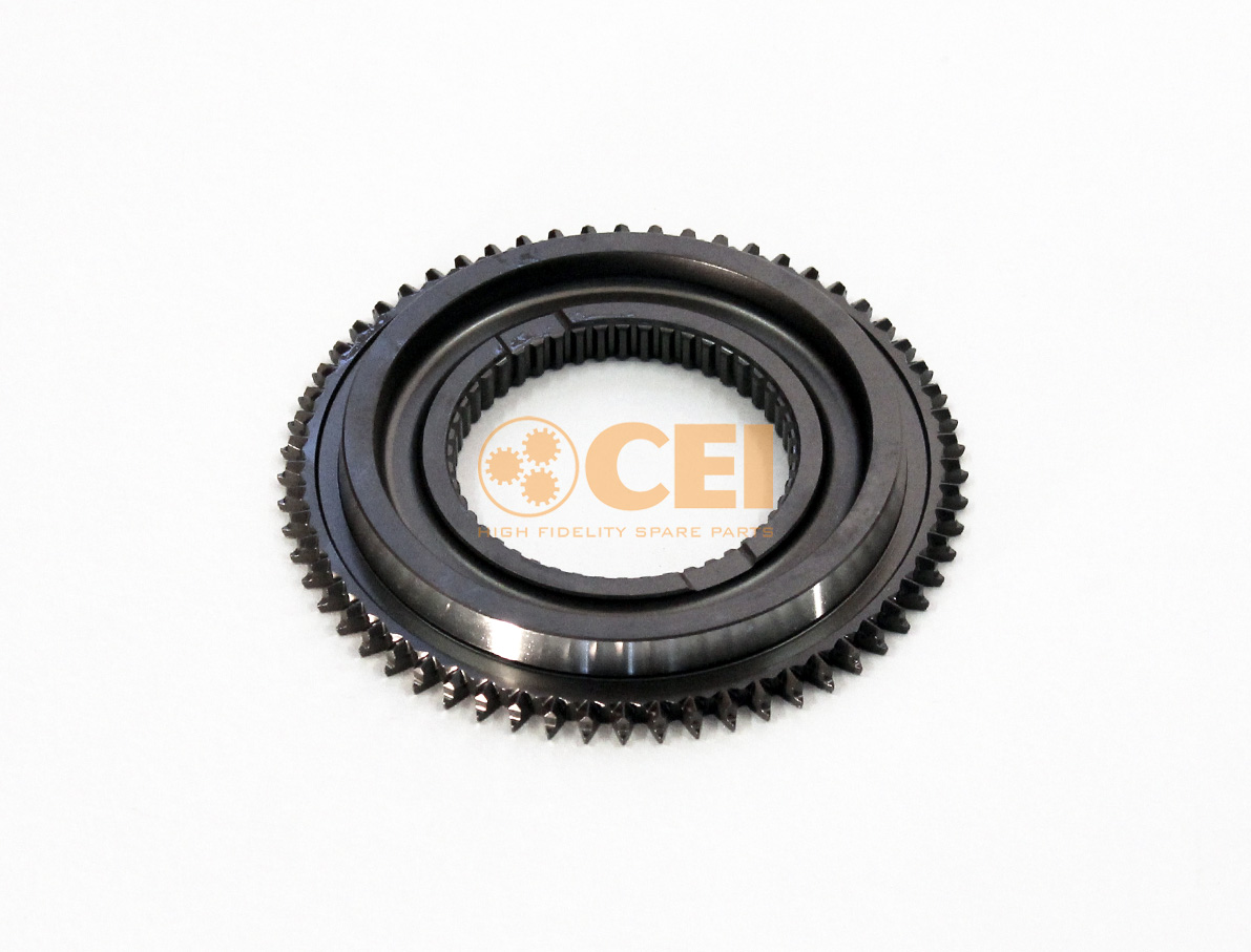 Synchronizer cone CEI Код 109.820