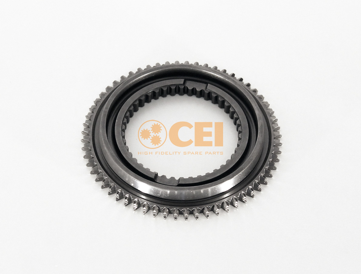 Synchronizer cone CEI Код 109.822