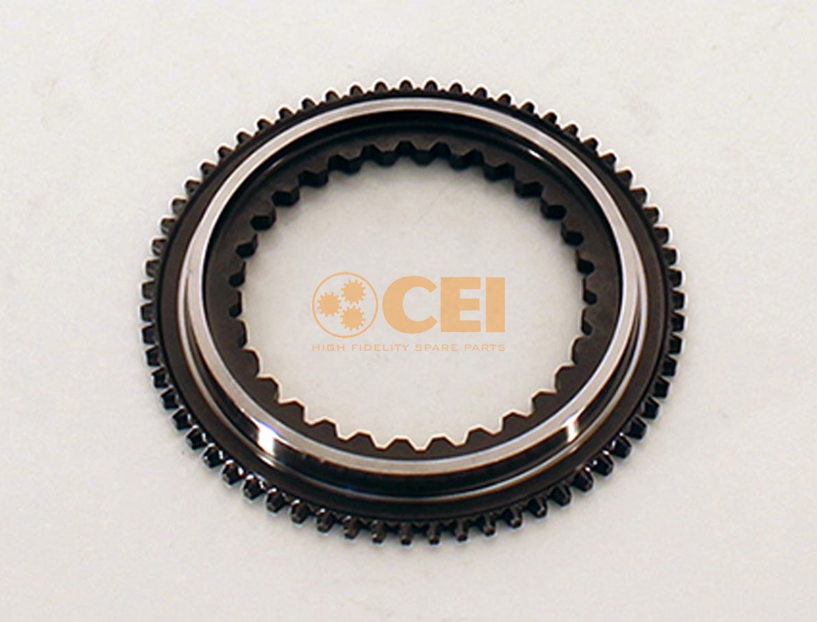 SynchronKegel CEI no. 109.824