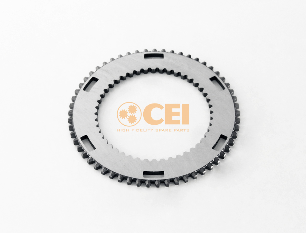 Synchronizer cone CEI Код 109.826