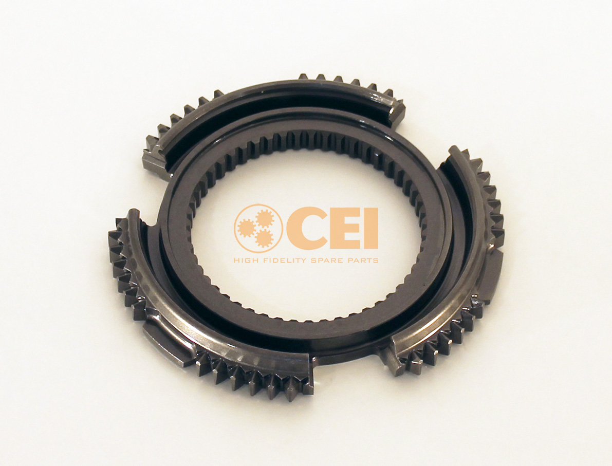 Synchronizer cone CEI Код 109.828