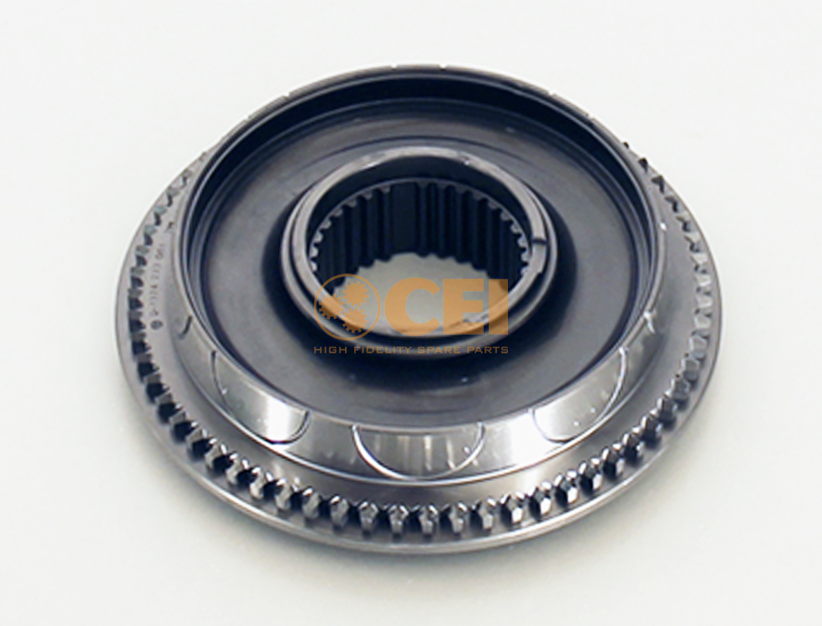 SynchronKegel CEI no. 109.832