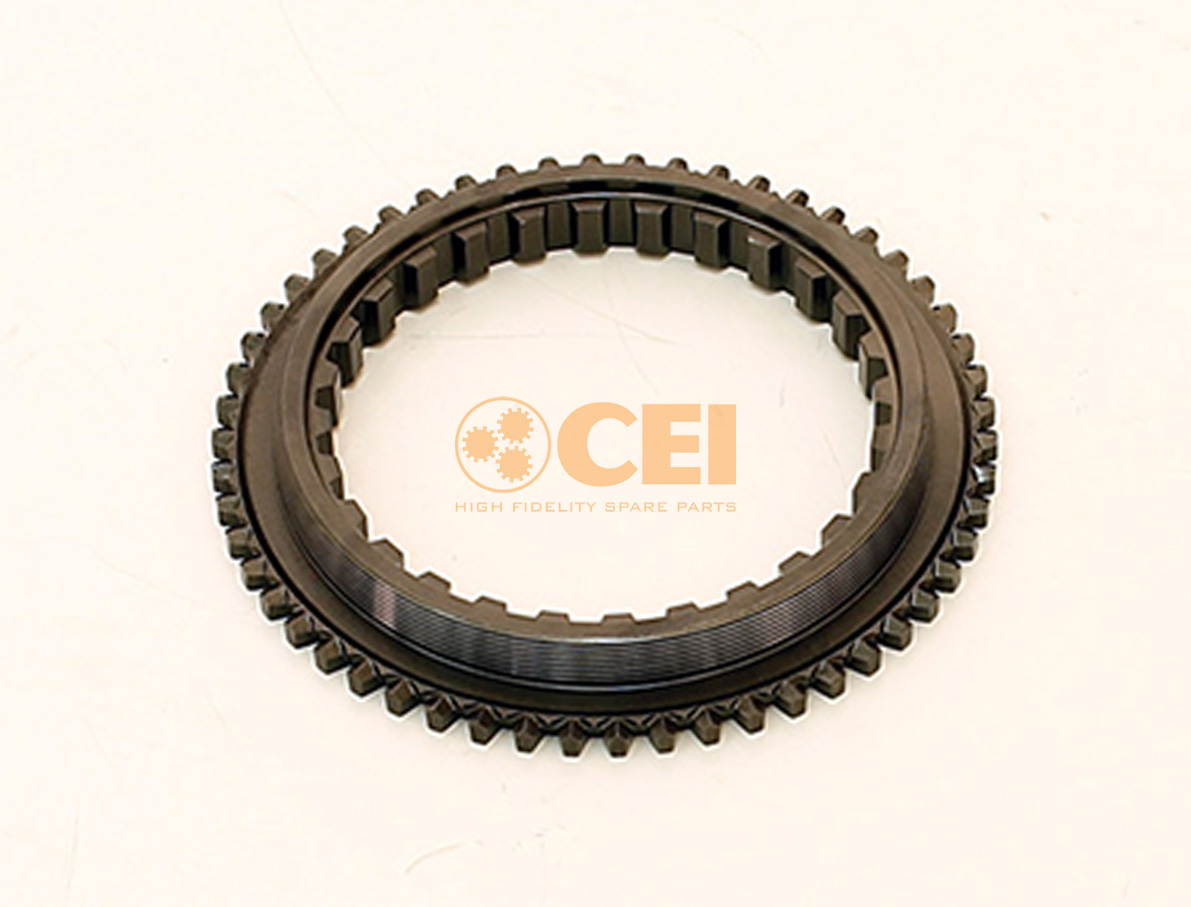 SynchronKegel CEI no. 109.833
