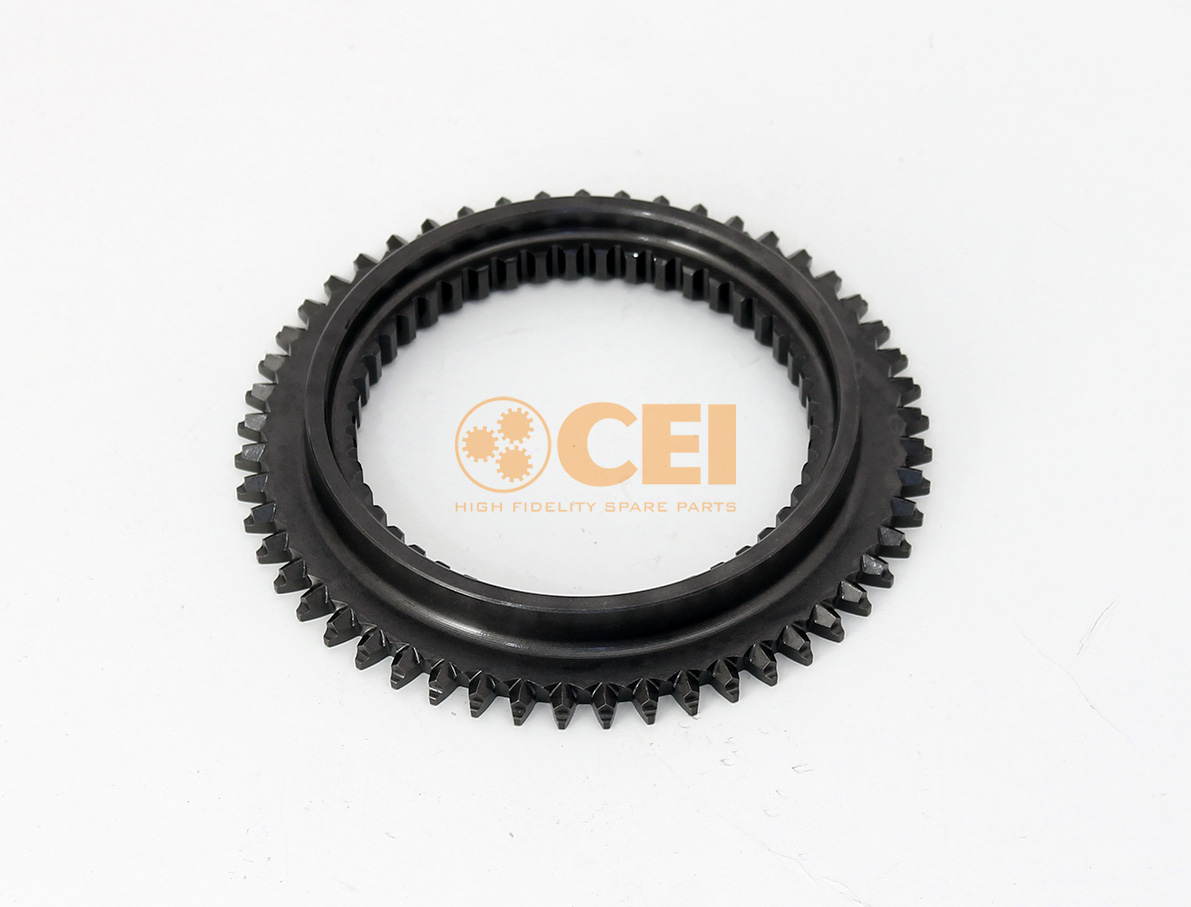 Synchronizer Cone CEI Код 109.834