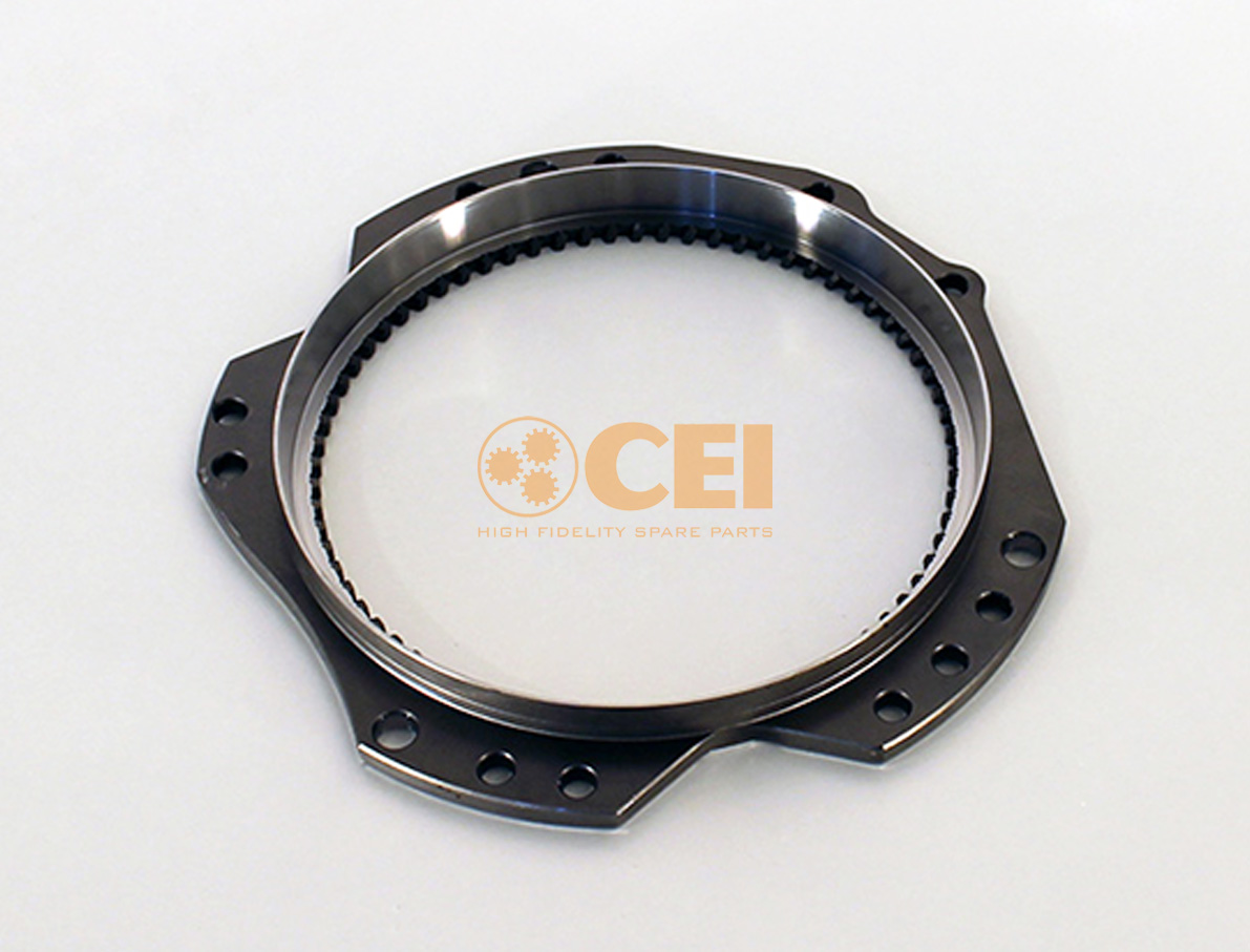 SynchronKegel CEI no. 109.835