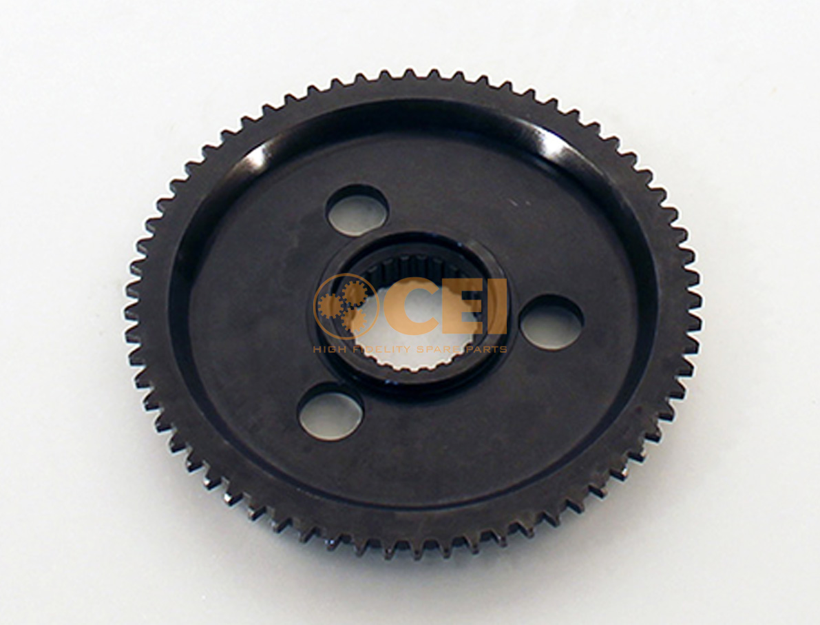 Synchronkegel CEI no. 109.837