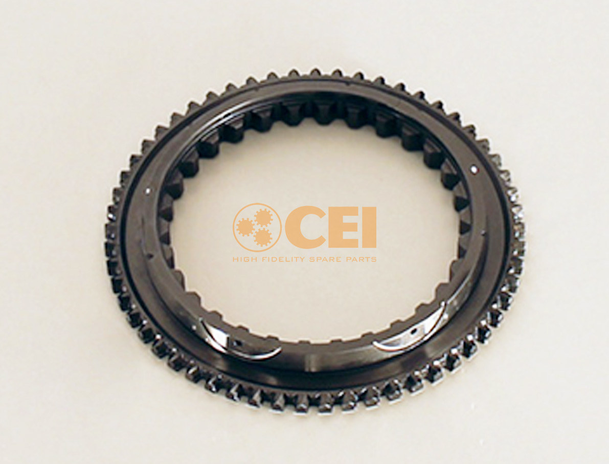 SynchronKegel CEI no. 109.839
