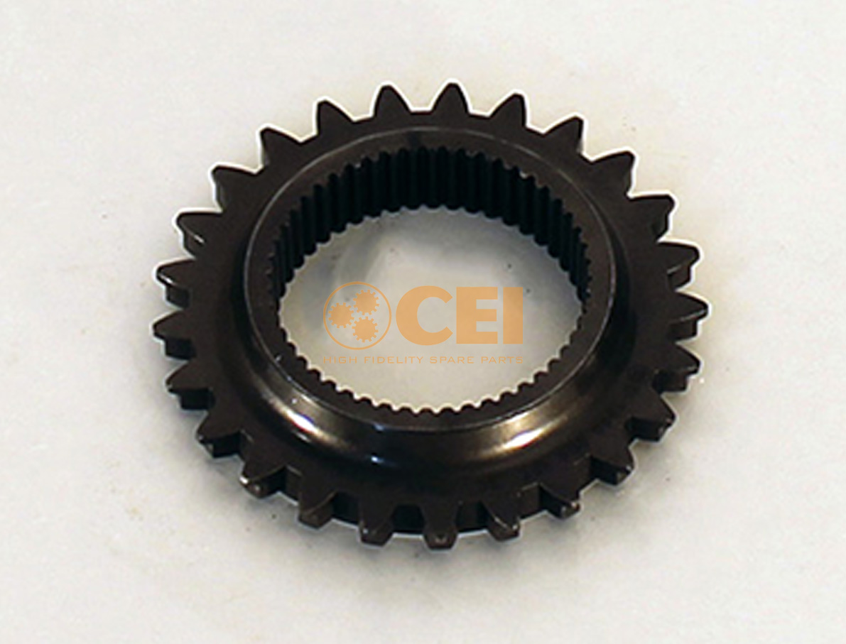 Cône de synchronisation CEI no. 109.844