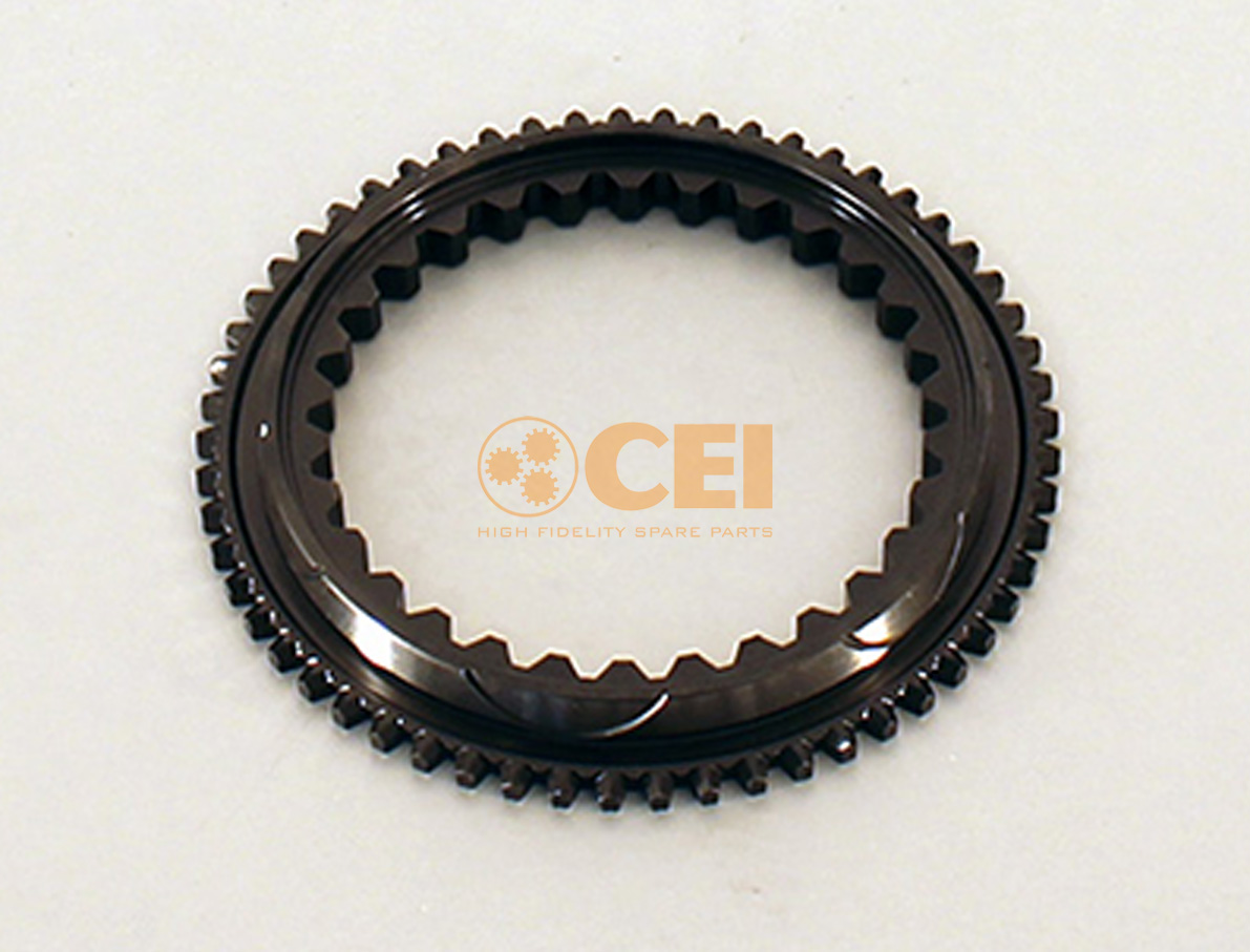 Cono sincronizzatore CEI no. 109.850