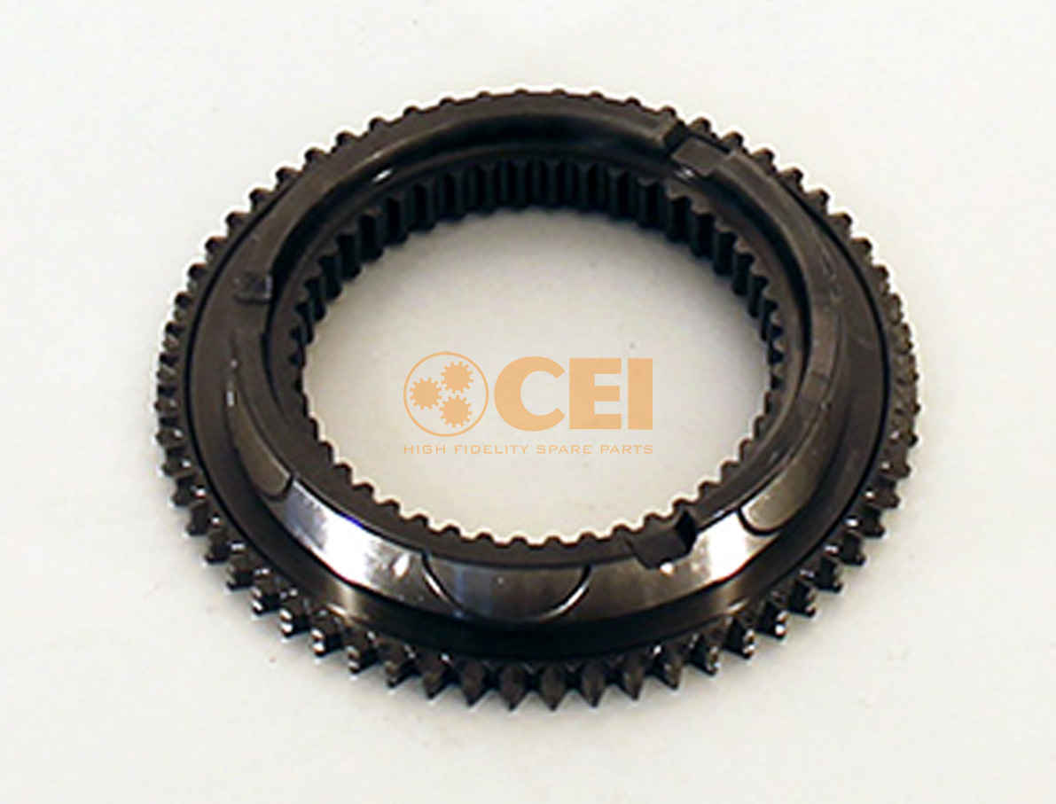 Synchronizer Cone CEI Код 109.855