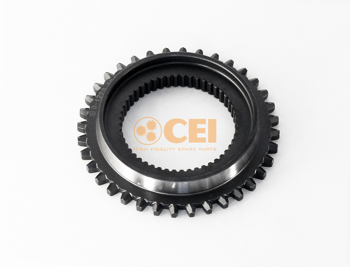Synchronkegel CEI no. 109.856