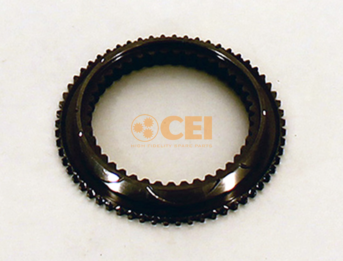Cone de synchro CEI no. 109.860