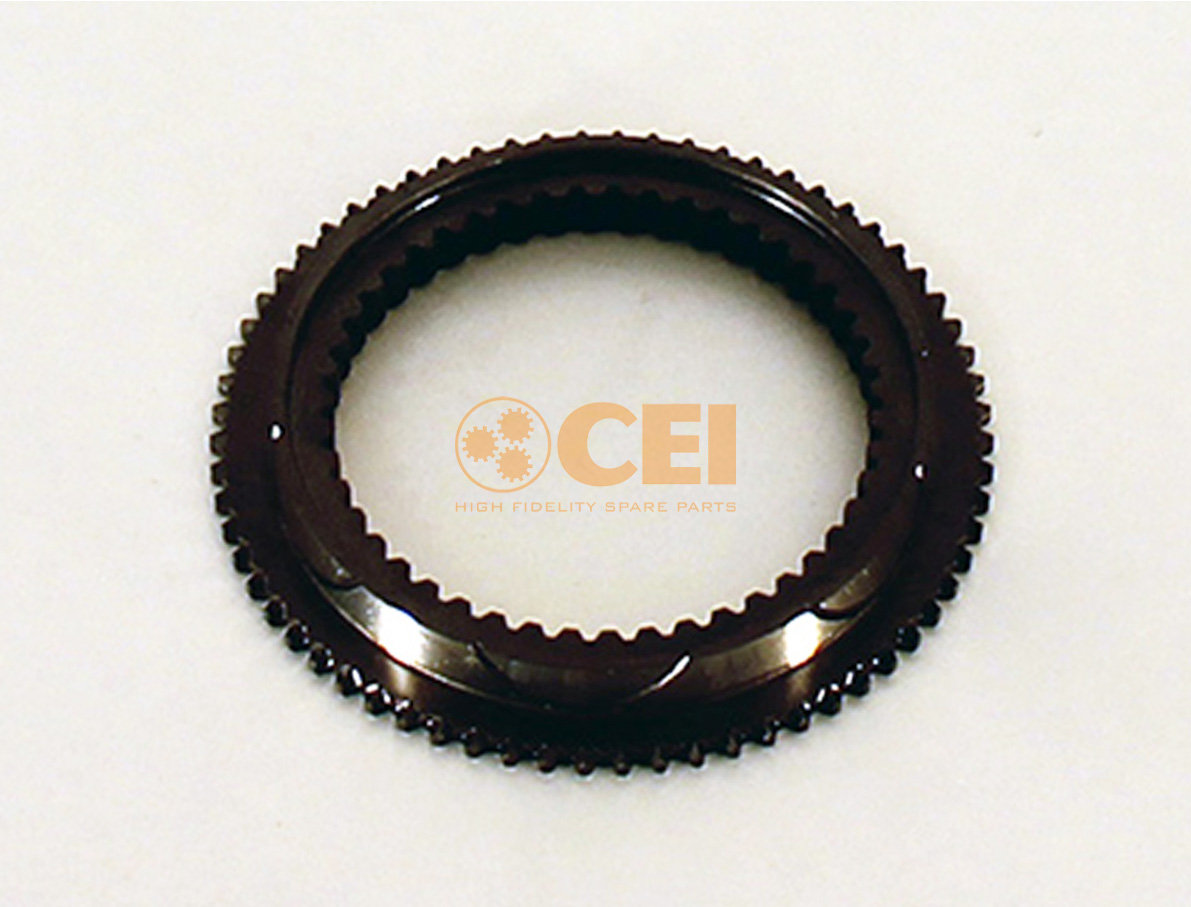 Synchronkegel CEI no. 109.861