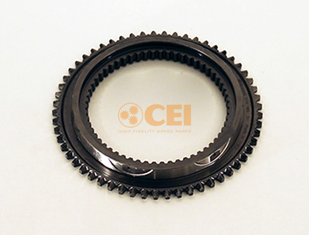 Synchronkegel CEI no. 109.872