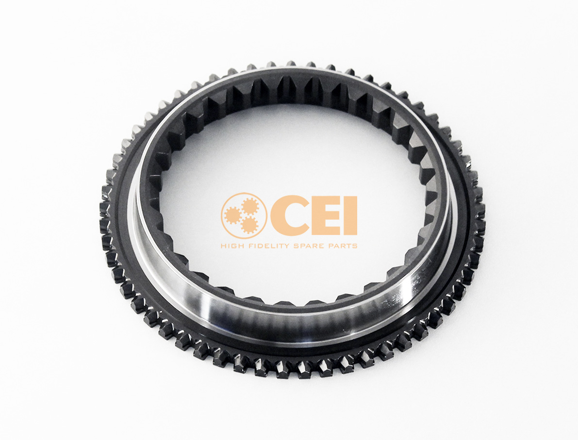 SynchronKegel CEI no. 109.878