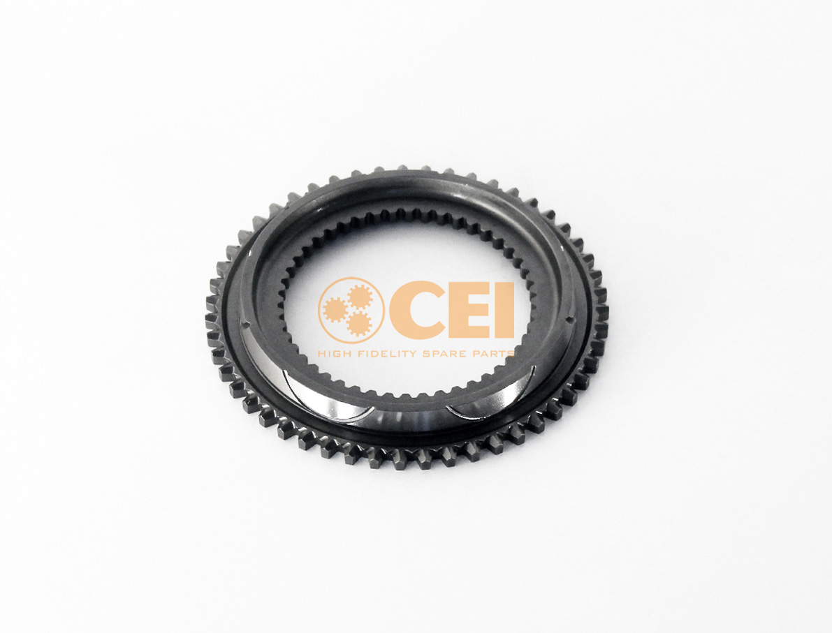 Cone de synchro CEI no. 109.884
