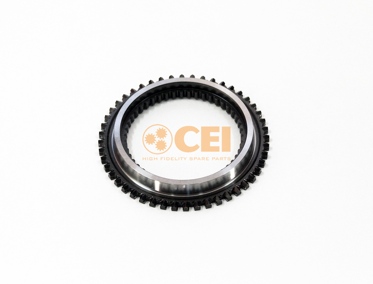 SynchronKegel CEI no. 109.890