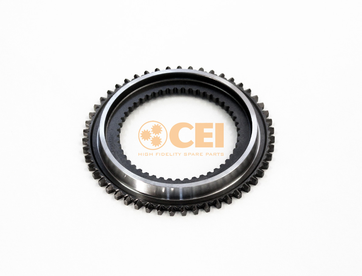 Cône de synchronisation CEI no. 109.891