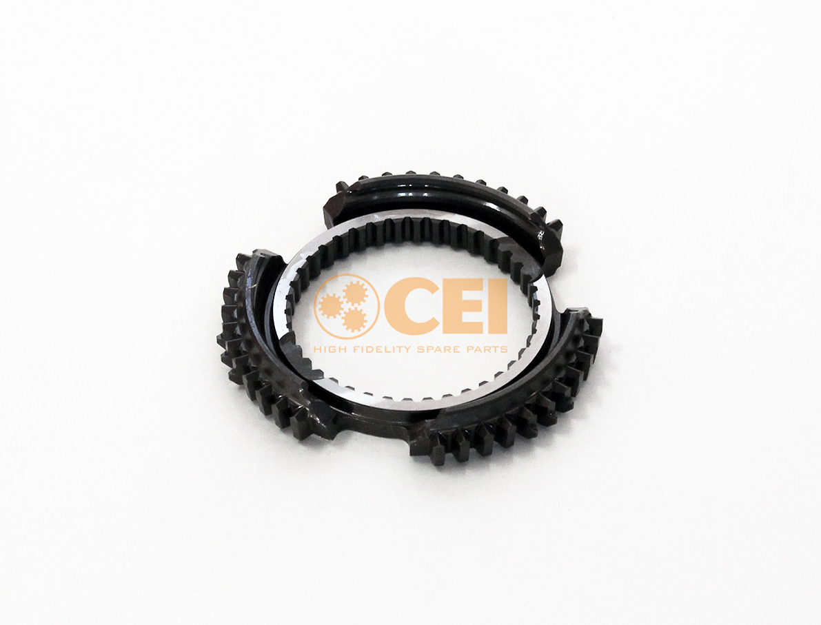 Synchronizer Cone CEI Код 109.897