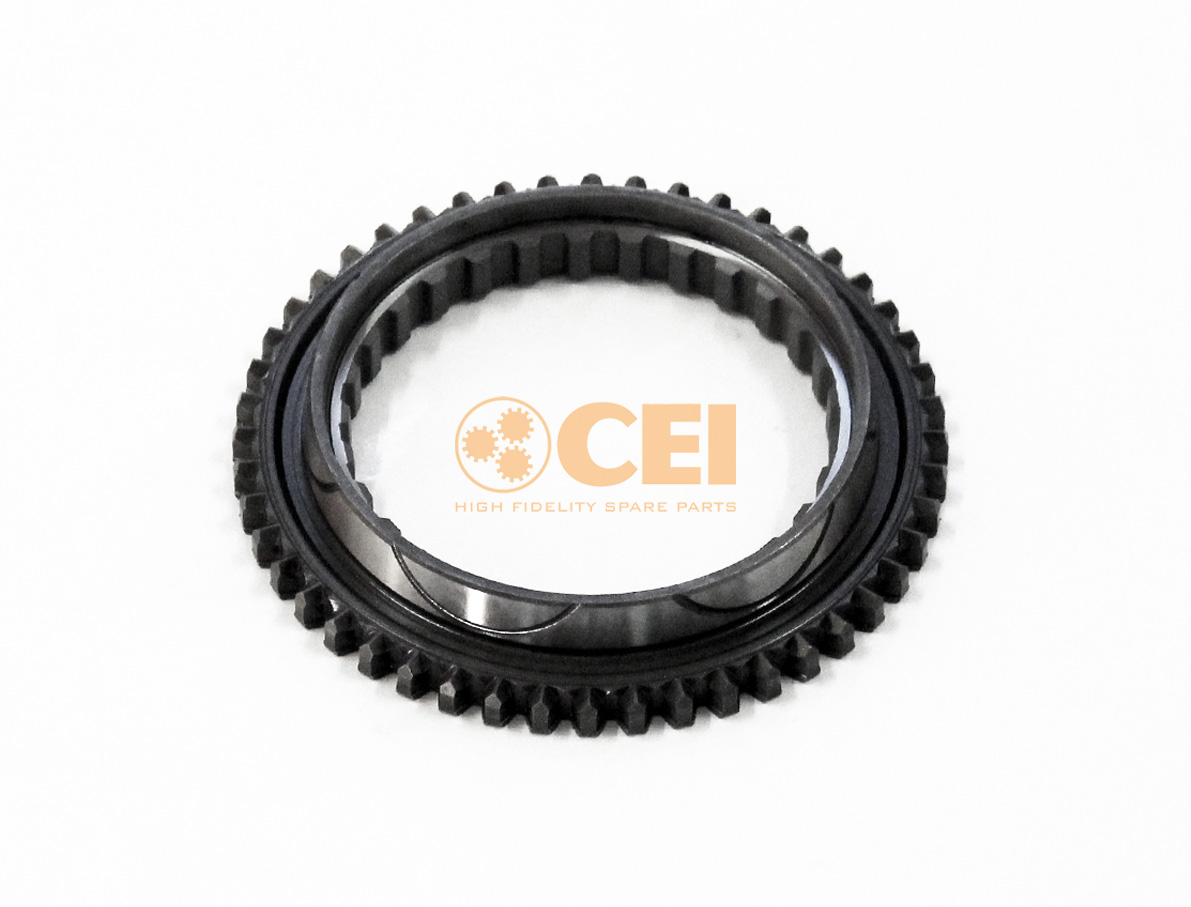 Synchronizer Cone CEI Код 109.900