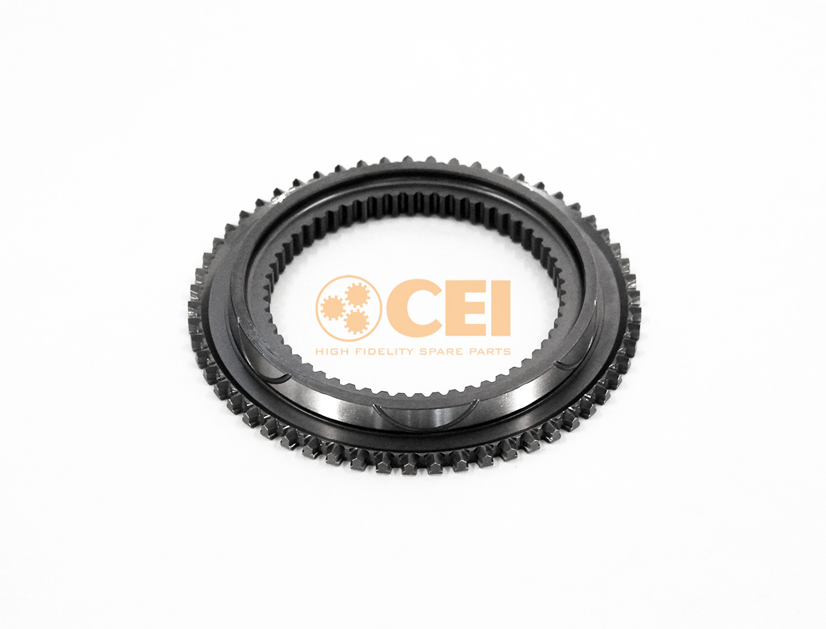 Cono sincronizzatore CEI no. 109.905