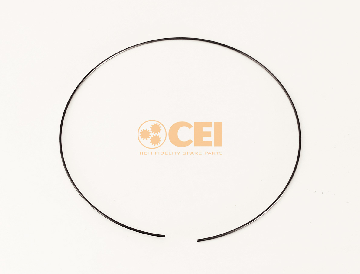 Retainer Ring CEI no. 111.145