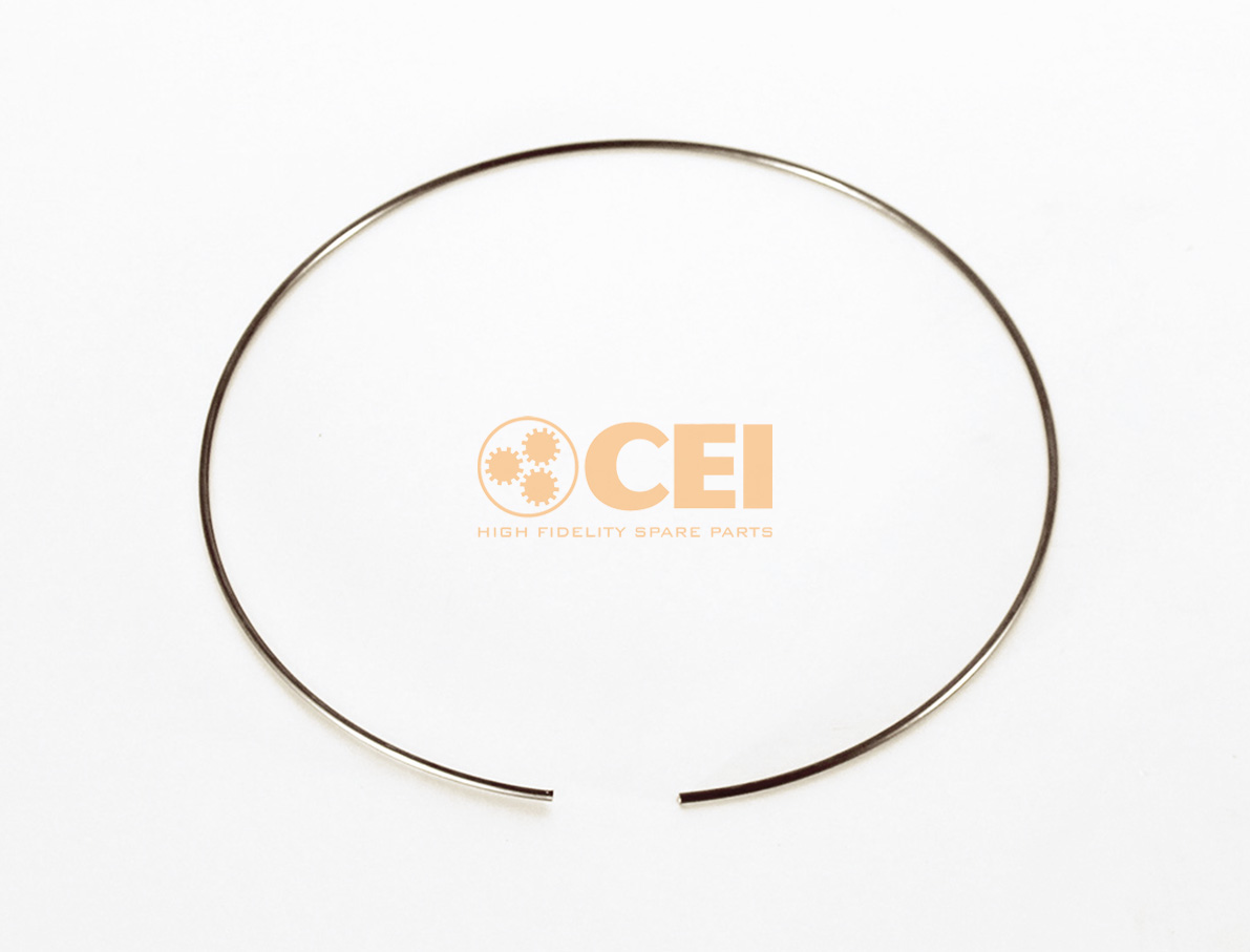 Sprengring CEI no. 111.198