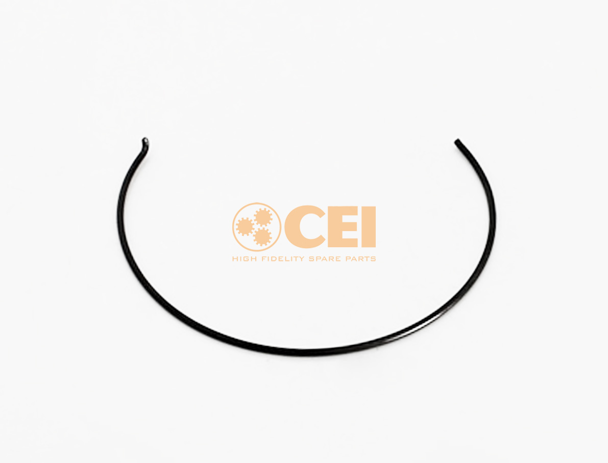 Elastic ring CEI Код 111.204