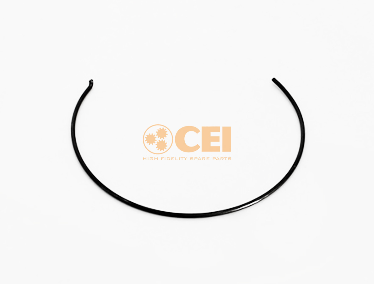 Elastic ring CEI Код 111.205