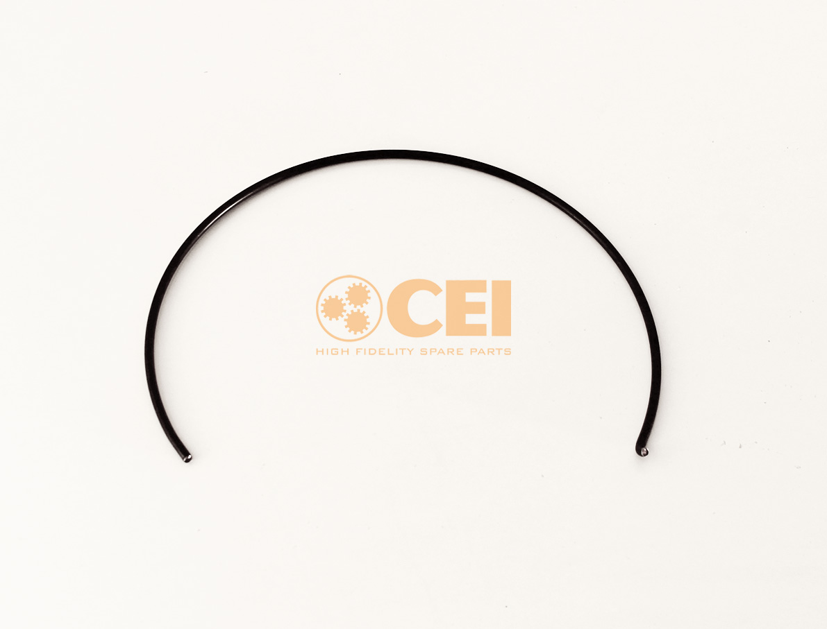 Elastic ring CEI Код 111.206
